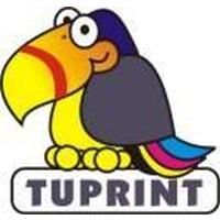 Franquicias Tuprint Reciclaje de cartuchos