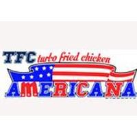 Franquicias Turbo Fried Chicken Restaurante 3En1 Pollo Estilo Kentucky + Mexicano + Hamburguesas Gourmet