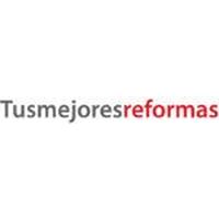 Franquicias Tusmejoresreformas Gestión de publicidad a través de internet