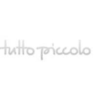 Franquicias Tutto Piccolo Moda Infantil