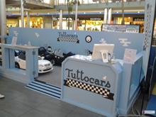 Tuttocars