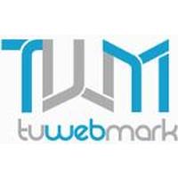 Franquicias Tuwebmark Servicios de marketing online