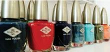 Twentynails Partners