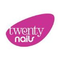 Franquicias Twentynails Partners Manicura y Pedicura 