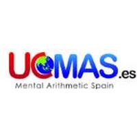 Franquicias UCMAS Mental Arithmetic Spain Educación