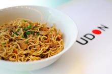 UDON