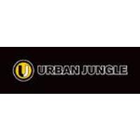 Franquicias URBAN JUNGLE SNEAKERS Tiendas de moda de tendencias