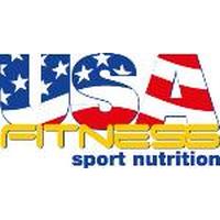 Franquicias USAFITNESS Tienda especializada en nutrición deportiva