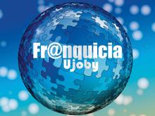 Ujoby