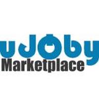 Franquicias Ujoby Market Place