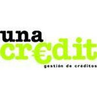 Franquicias Unacredit Franquicia financiera - Servicios de financiación