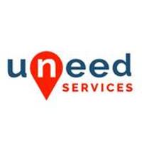 Franquicias Uneed Services Plataforma para la prestación de servicios urgentes en el mercado europeo