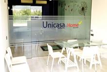 Unicasa&Home