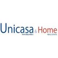 Franquicias Unicasa&Home Inmobiliaria