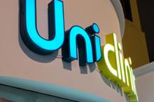 Franquicia Centros Médicos Uniclinic