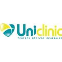 Franquicias Centros Médicos Uniclinic Centro Medico / Sanidad Salud