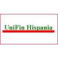 Franquicias Unifin Hispania Intermediación financiera e inmobiliaria, asesoría jurídica
