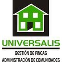 Franquicias Universalis Administración de Fincas