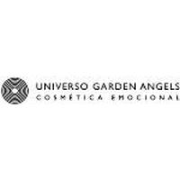 Franquicias Universo Garden Angels  Tiendas de cosmética natural y de aromacolorterapia