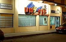 Unypis
