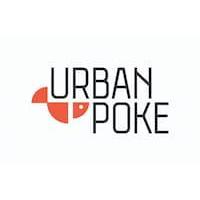 Franquicias Urban Poke Restaurantes de comida sana y rápida