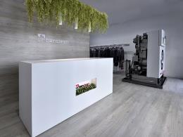 UrbanClean