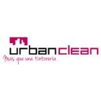 Franquicias UrbanClean Cadena de Tintorerías