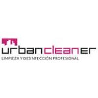 Franquicias UrbanCleaner	 Servicios de Limpieza Especializados