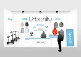 Urbanity