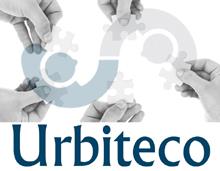 Urbiteco