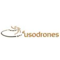 Franquicias Usodrones Servicios especializados con drones