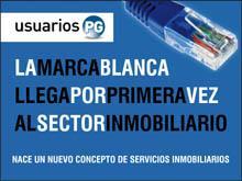 Franquicia Usuarios PG