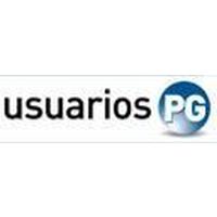 Franquicias Usuarios PG Intermediación Inmobiliaria