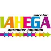 Franquicias VAHEGA ESCOLAR Centros de educación