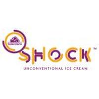 Franquicias VALENCIANA SHOCK Helados Artesanales