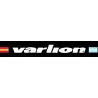 Franquicias VARLION Tiendas Multimarca