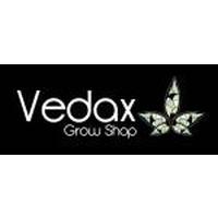 Franquicias VEDAX GROW SHOP Dinos cual es tu planta, nosotros ponemos la semilla