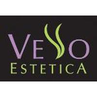 Franquicias VELLO ESTETICA Centros de Estética Avanzados