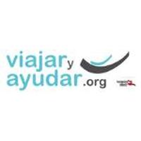 Franquicias VIAJAR Y AYUDAR Agencia de viajes