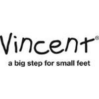 Franquicias VINCENT SHOE STORE Venta al detalle de calzado infantil (hasta 10 años) y complementos 