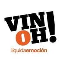 Franquicias VINOH! Venta de vinos D.O.