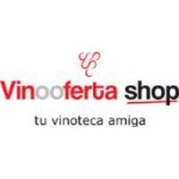 Franquicias Vinooferta Shop Tienda de vinos