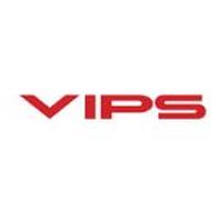 Franquicias VIPS Cadena de cafeterías - Restaurante de Grupo Vips