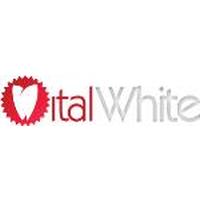 Franquicias VITAL WHITE Blanqueamiento Dental