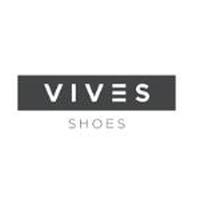 Franquicias VIVES SHOES Moda calzado