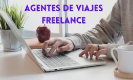 Hazte freelance de una agencia de viajes en franquicia