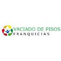 Franquicias Vaciado de Pisos Limpieza y vaciado de pisos