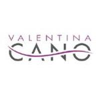 Franquicias Valentina Cano Centros de estética, belleza y peluquería