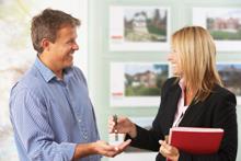 Vallés Inmobiliaria
