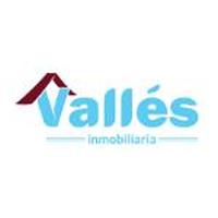 Franquicias Vallés Inmobiliaria Servicios inmobiliarios